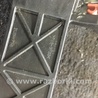 ФОТО Ручка двери внешняя для Subaru Tribeca Киев