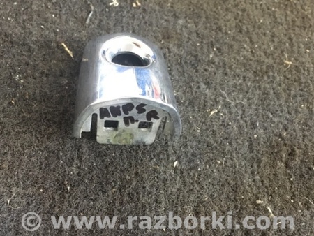 ФОТО Ручка двери внешняя для Subaru Tribeca Киев