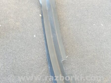 ФОТО Накладка кузова для Subaru Outback Киев