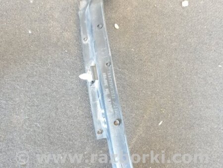 ФОТО Накладка кузова для Subaru Outback Киев