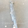 ФОТО Накладка кузова для Subaru Outback Киев