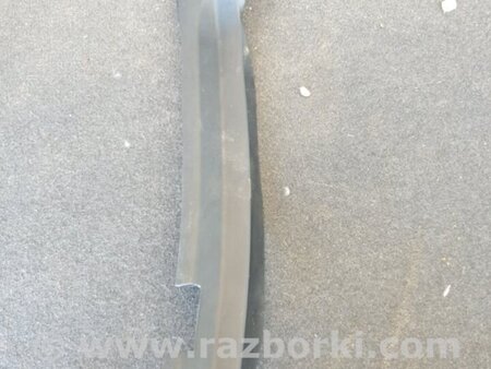 ФОТО Накладка кузова для Subaru Outback Киев