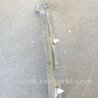 ФОТО Накладка кузова для Subaru Outback Киев