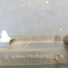 ФОТО Накладка кузова для Subaru Outback Киев
