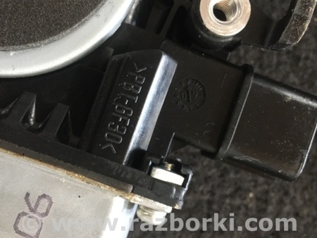 ФОТО Стеклоподъемник для Subaru Outback Киев
