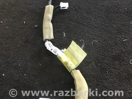 ФОТО Проводка для Subaru Outback Киев