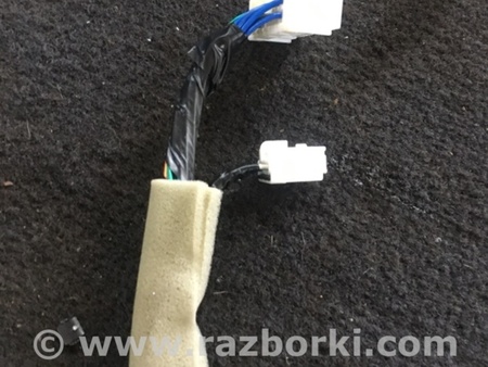 ФОТО Проводка для Subaru Outback Киев