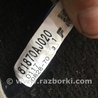 ФОТО Проводка для Subaru Outback Киев