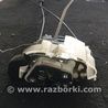 ФОТО Замок двери для Subaru Outback Киев