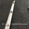 ФОТО Накладка кузова для Subaru Outback Киев