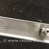 ФОТО Накладка кузова для Subaru Outback Киев