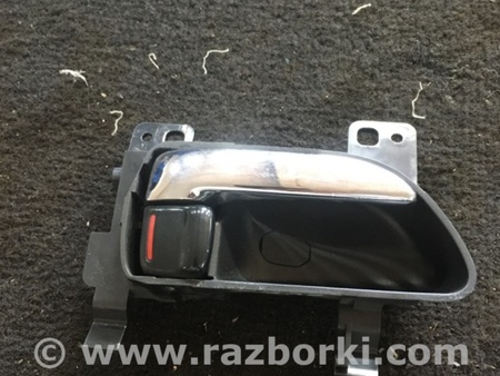 ФОТО Ручка двери внутренняя для Subaru Outback Киев