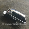 ФОТО Ручка двери внутренняя для Subaru Outback Киев