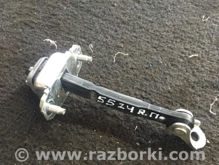 ФОТО Ограничитель двери для Subaru Outback Киев