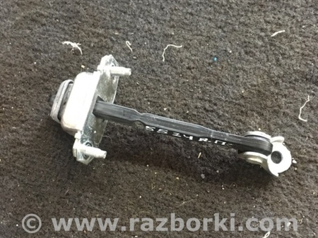 ФОТО Ограничитель двери для Subaru Outback Киев