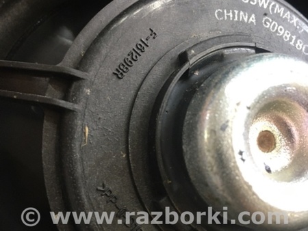 ФОТО Динамик для Subaru Outback Киев