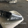 ФОТО Накладка кузова для Subaru Outback Киев