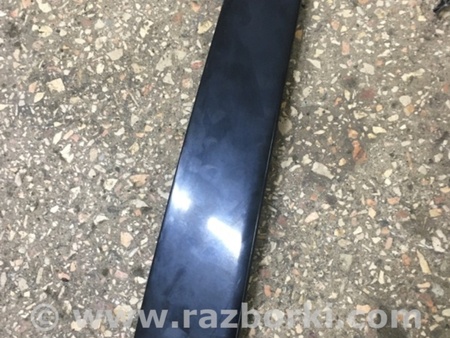 ФОТО Накладка кузова для Subaru Outback Киев