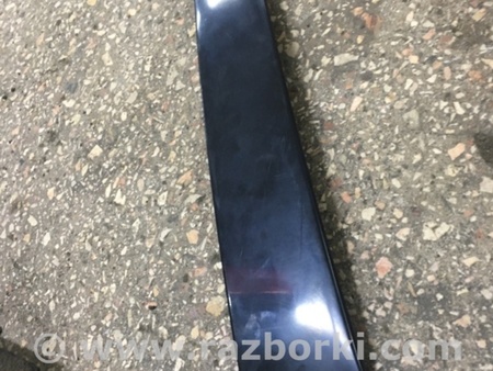 ФОТО Накладка кузова для Subaru Outback Киев