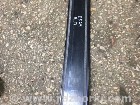 ФОТО Накладка кузова для Subaru Outback Киев