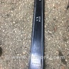 ФОТО Накладка кузова для Subaru Outback Киев