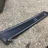 ФОТО Накладка кузова для Subaru Outback Киев