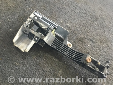 ФОТО Ручка двери внешняя для Subaru Outback Киев