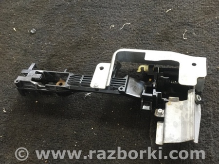 ФОТО Ручка двери внешняя для Subaru Outback Киев