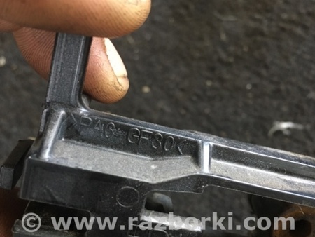 ФОТО Ручка двери внешняя для Subaru Outback Киев