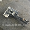 ФОТО Ручка двери внешняя для Subaru Outback Киев