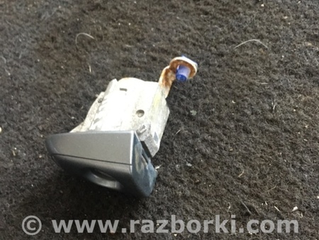 ФОТО Ручка двери внешняя для Subaru Outback Киев