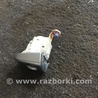 ФОТО Ручка двери внешняя для Subaru Outback Киев