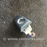 ФОТО Ручка двери внешняя для Subaru Outback Киев