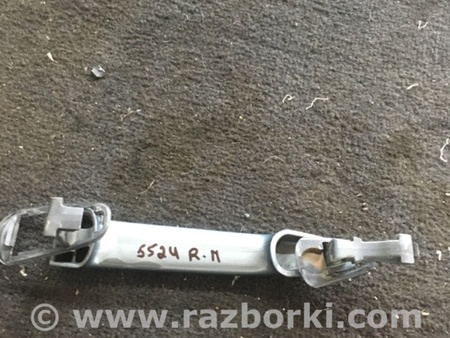 ФОТО Ручка двери внешняя для Subaru Outback Киев