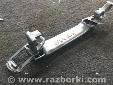 ФОТО Ручка двери внешняя для Subaru Outback Киев