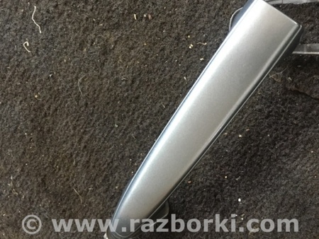 ФОТО Ручка двери внешняя для Subaru Outback Киев