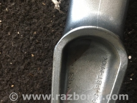 ФОТО Ручка двери внешняя для Subaru Outback Киев