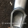 ФОТО Ручка двери внешняя для Subaru Outback Киев