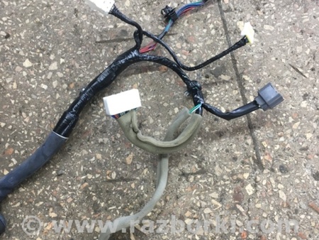 ФОТО Проводка для Subaru Outback Киев