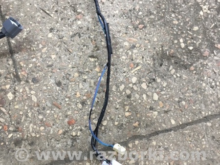 ФОТО Проводка для Subaru Outback Киев