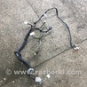 Проводка Subaru Outback