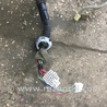 ФОТО Проводка для Subaru Outback Киев