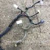 ФОТО Проводка для Subaru Outback Киев