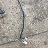 ФОТО Проводка для Subaru Outback Киев