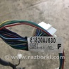 ФОТО Проводка для Subaru Outback Киев