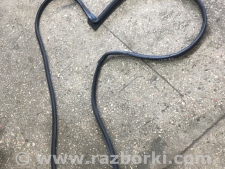 ФОТО Уплотнительная резинка для Subaru Outback Киев