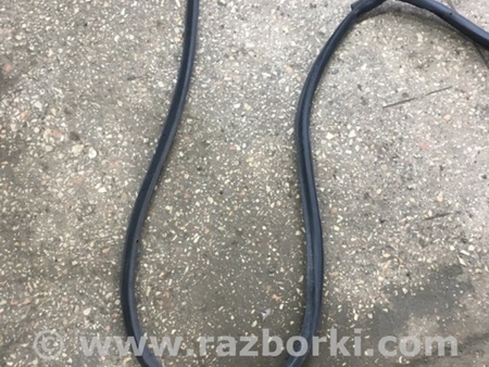 ФОТО Уплотнительная резинка для Subaru Outback Киев