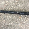ФОТО молдинг на дверь для Subaru Outback Киев