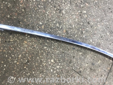 ФОТО молдинг на дверь для Subaru Outback Киев