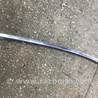 ФОТО молдинг на дверь для Subaru Outback Киев